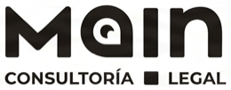 Main Consultoría Legal
