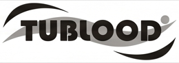 Tublood