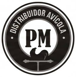 PM Distribuidor Avícola