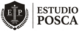 Estudio Posca